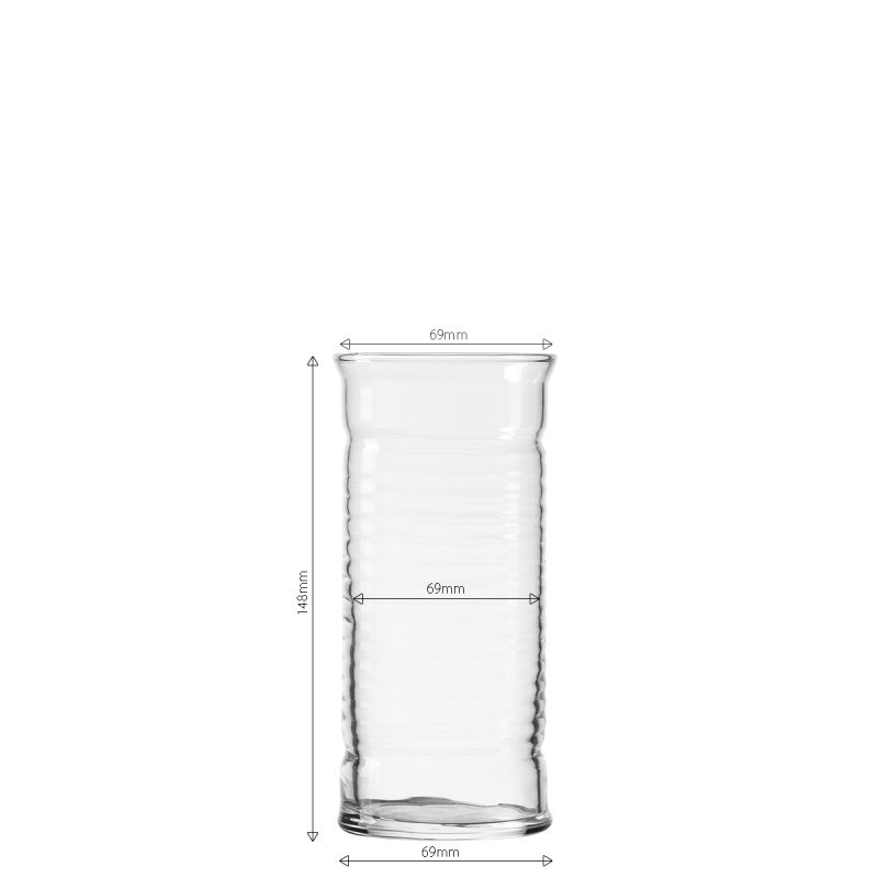 Szklanka 350 ml - Arcoroc Be Bob