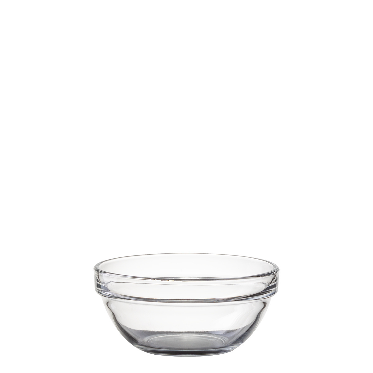 Miska sztaplowana 12 cm - Arcoroc