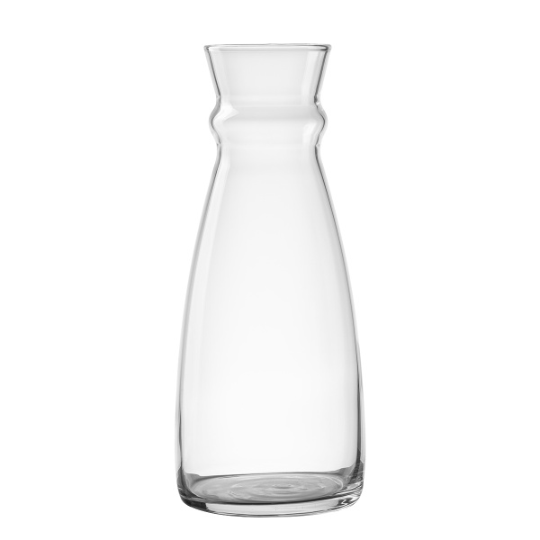 Karafka 1,0 l - Arcoroc Fluid