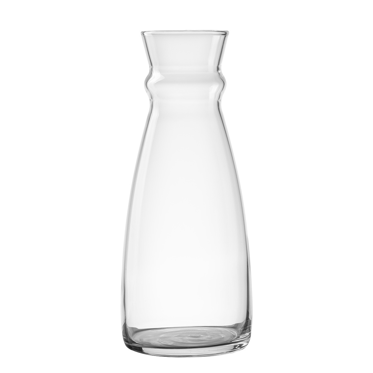 Karafka 1,0 l - Arcoroc Fluid