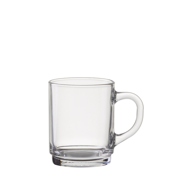 Kubek 250 ml - Arcoroc Bock