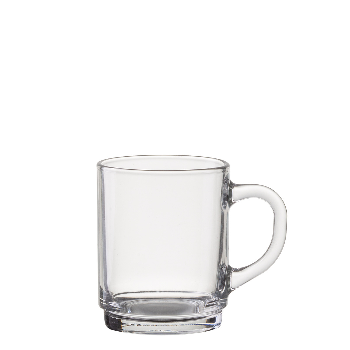 Kubek 250 ml - Arcoroc Bock