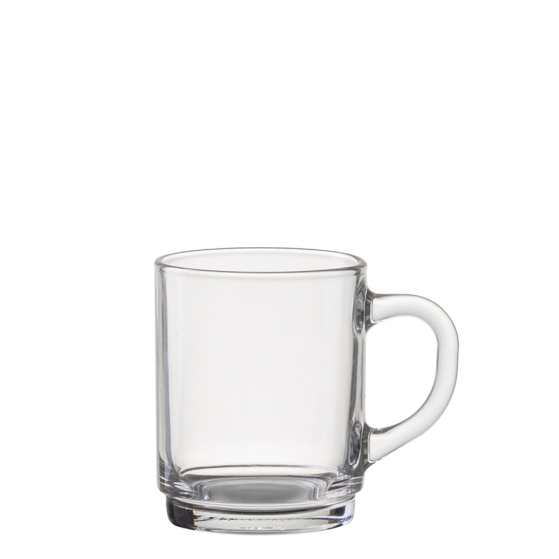 Kubek 250 ml - Arcoroc Bock