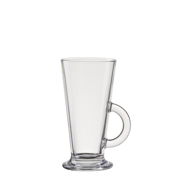 Kubek Latino 290 ml - Arcoroc Bock