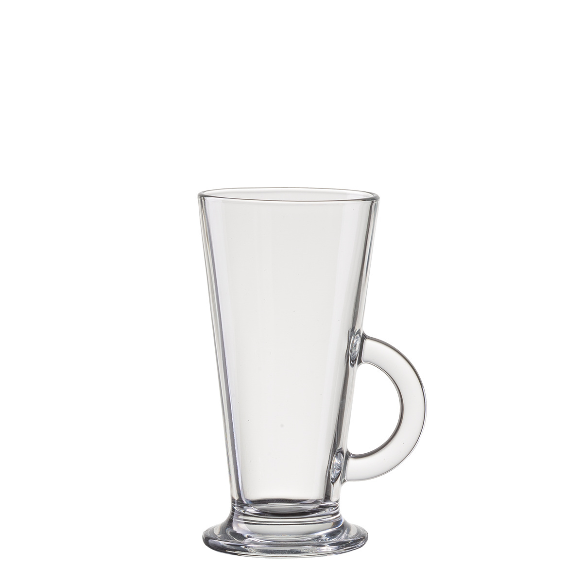Kubek Latino 290 ml - Arcoroc Bock