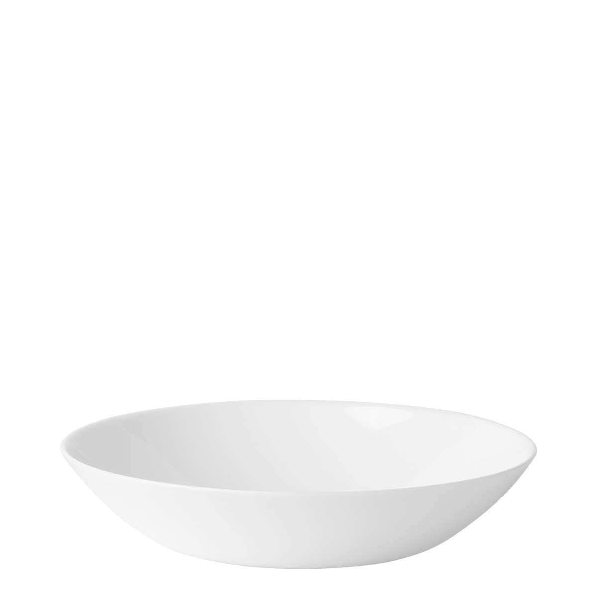 Talerz głęboki 20 cm - Arcoroc Zelie
