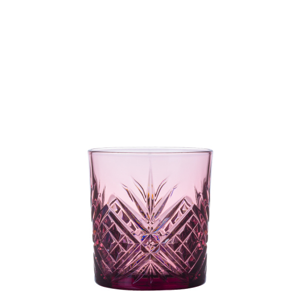 Szklanka 300 ml - Arcoroc Broadway