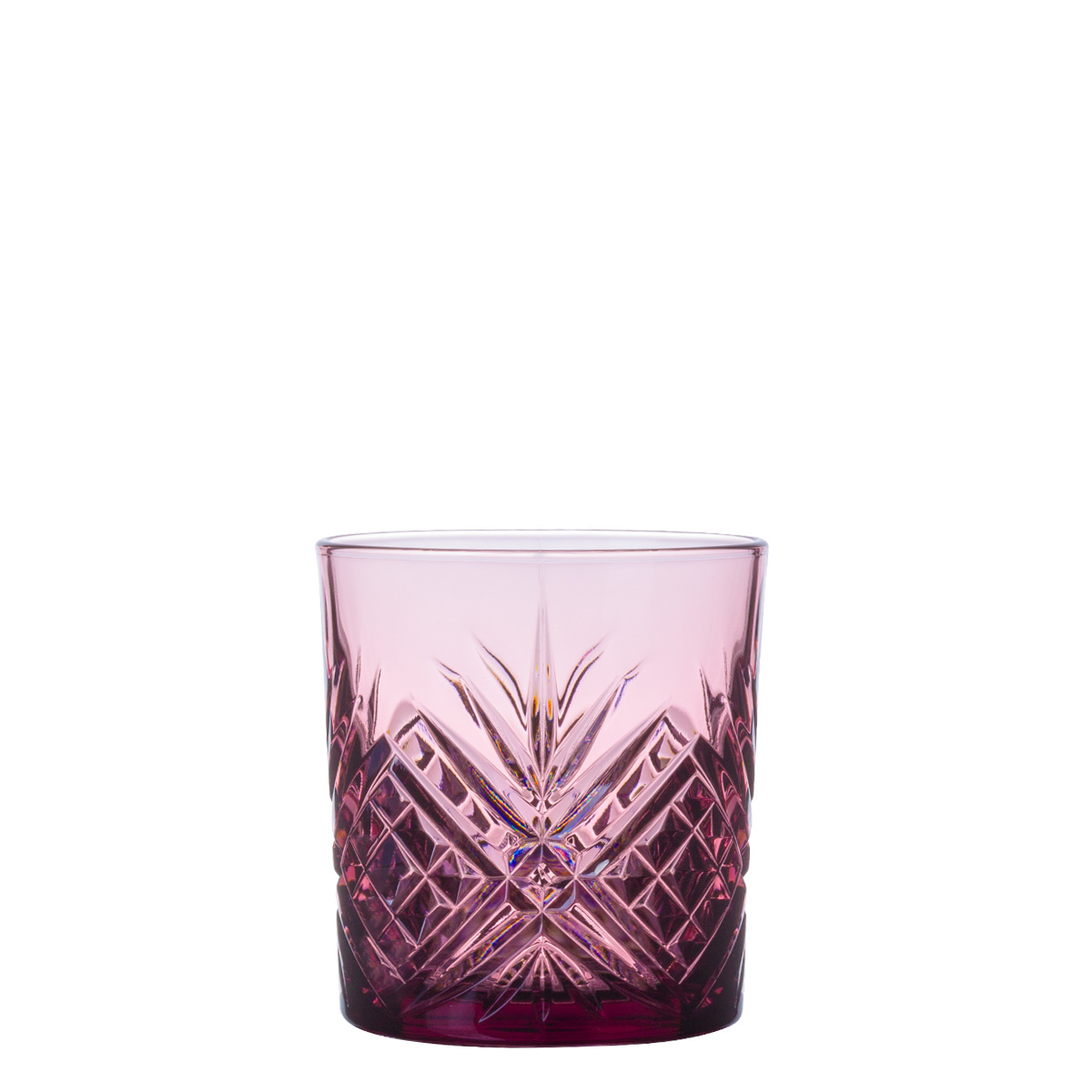 Szklanka 300 ml - Arcoroc Broadway