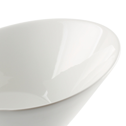 Misa 21 cm - Eco