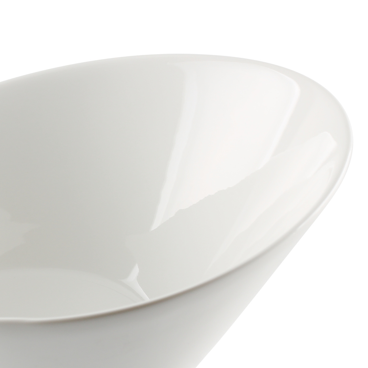Misa 21 cm - Eco