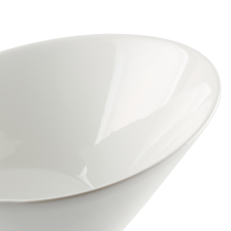 Misa 21 cm - Eco