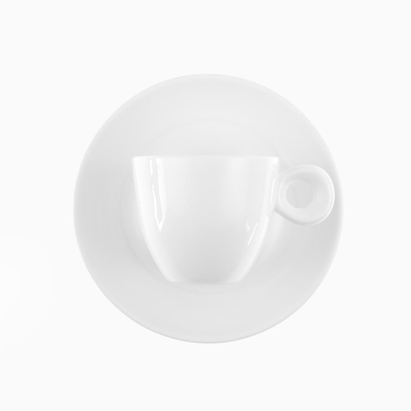 Filiżanka do espresso 100 ml - RGB