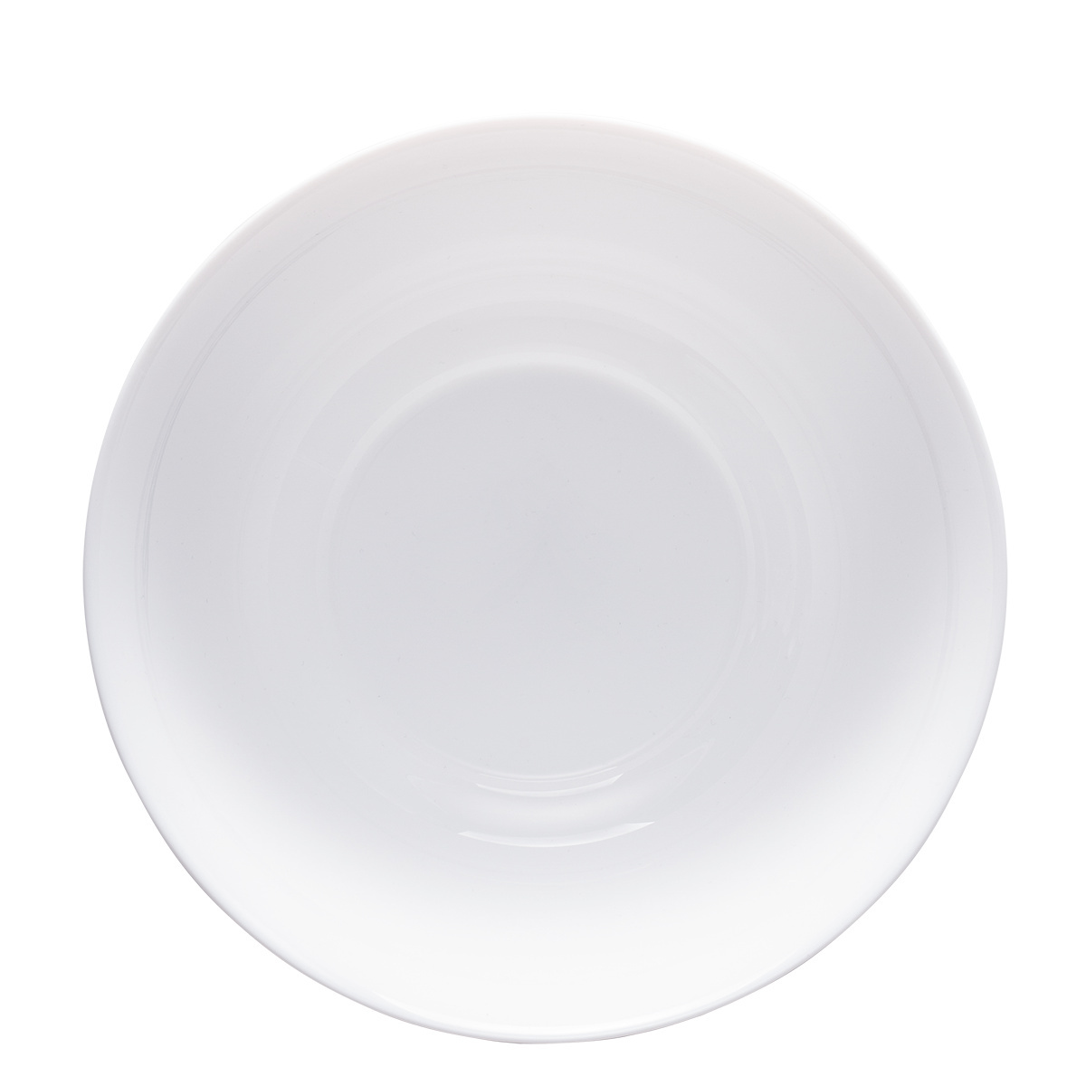Misa na sałatkę 24 cm - Luminarc Everyday