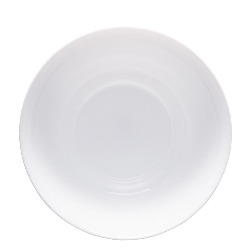 Misa na sałatkę 24 cm - Luminarc Everyday