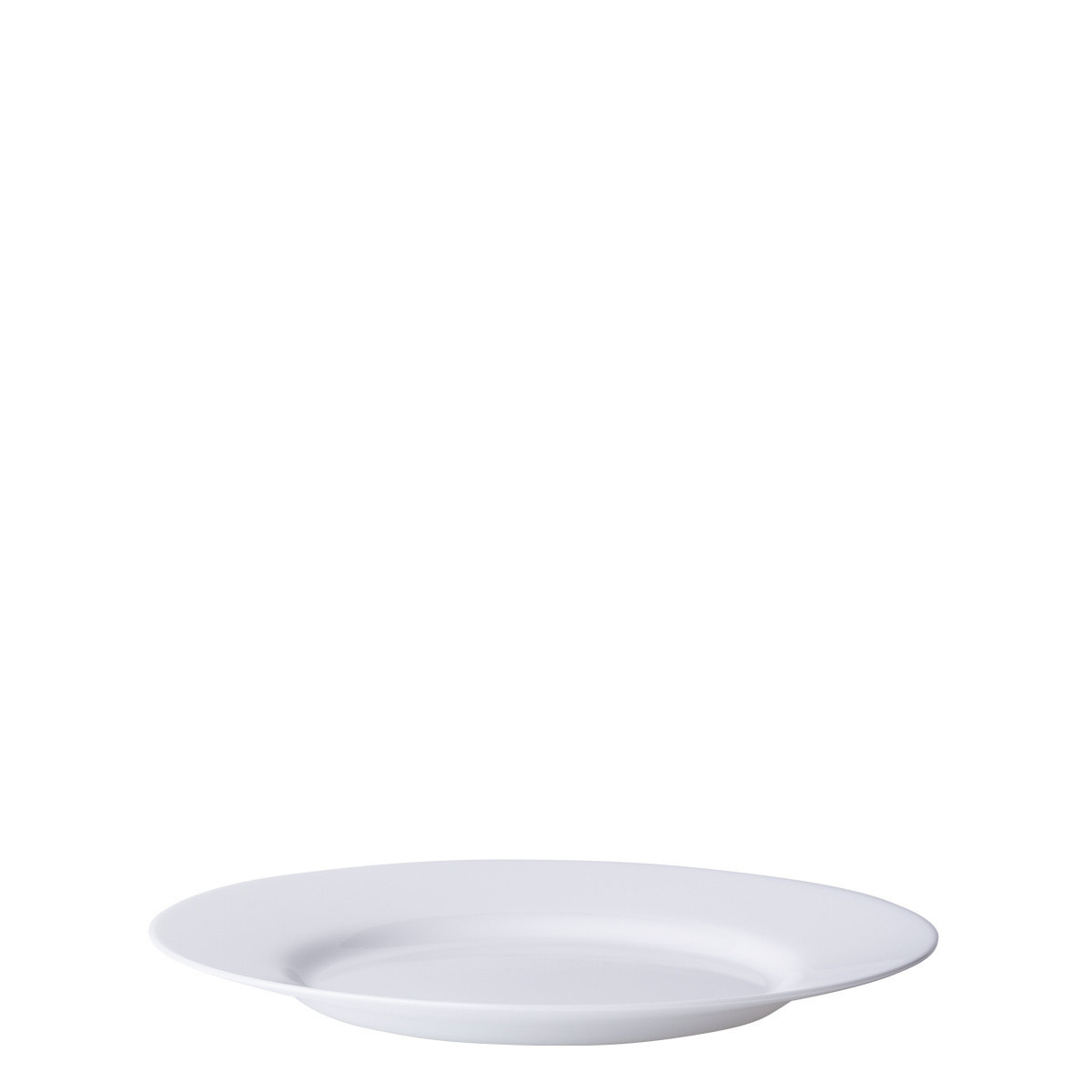 Talerz płytki 24 cm - Luminarc Everyday