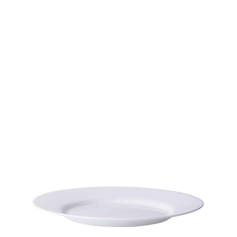 Talerz płytki 24 cm - Luminarc Everyday