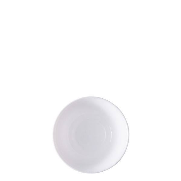 Miska 12 cm - Luminarc Everyday