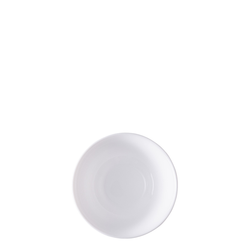 Miska 12 cm - Luminarc Everyday