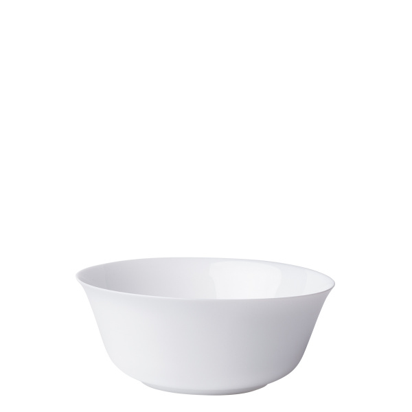 Misa na sałatkę 24 cm - Luminarc Everyday
