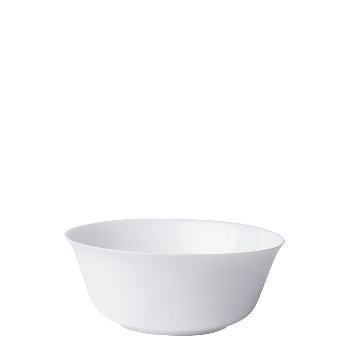 Misa na sałatkę 24 cm - Luminarc Everyday
