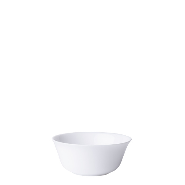 Miska 12 cm - Luminarc Everyday
