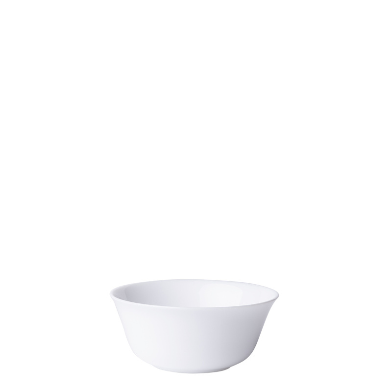 Miska 12 cm - Luminarc Everyday
