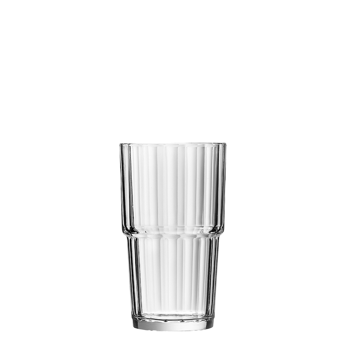 Szklanka 320 ml - Arcoroc Norvège