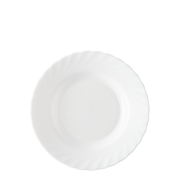 Talerz głęboki 22 cm - Arcoroc Trianon