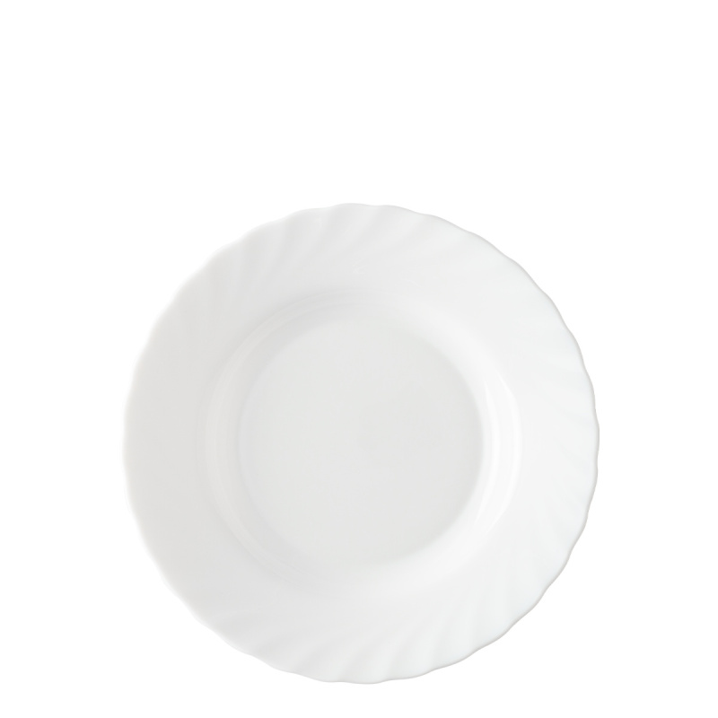 Talerz głęboki 22 cm - Arcoroc Trianon