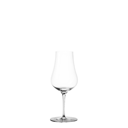 Kieliszki Cognac zestaw 2 szt. - Univers Platinum Line