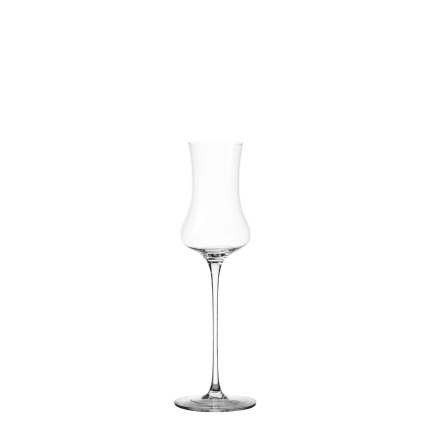 Kieliszki do grappy zestaw 2 szt. - Univers Platinum Line