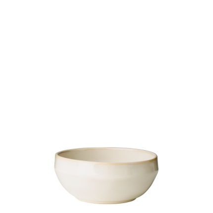 Miska 12 cm – Gaya Elements North Quest