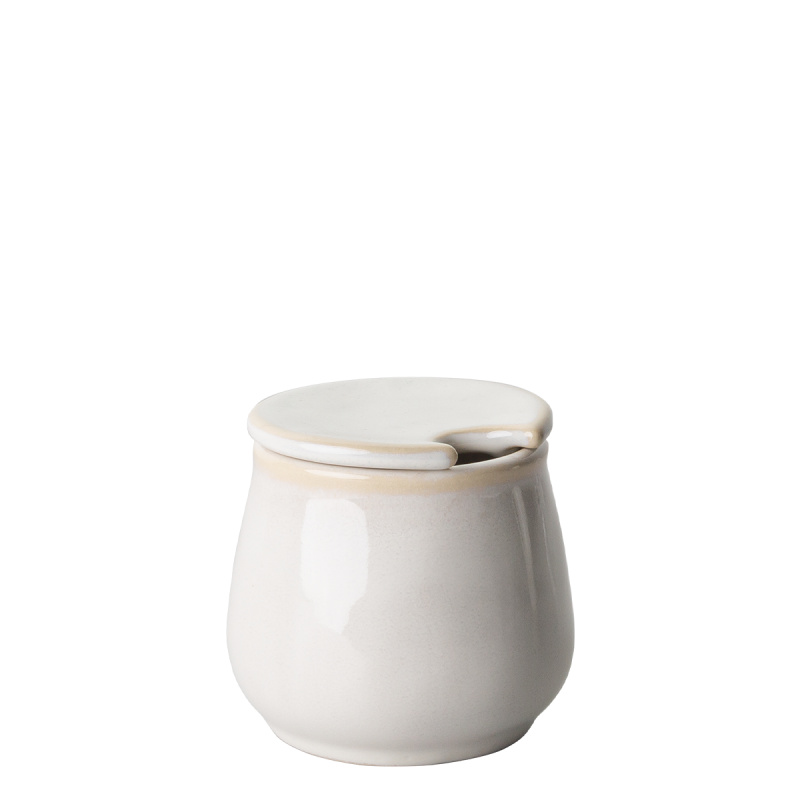Cukiernica 170 ml