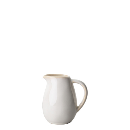 Dzbanek na mleko 200 ml
