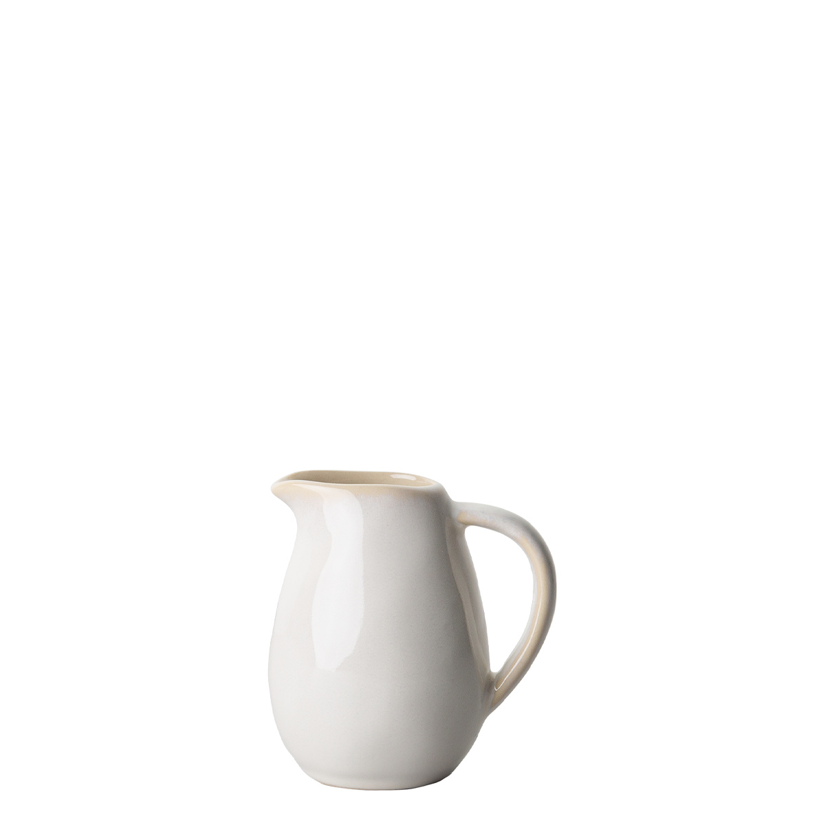 Dzbanek na mleko 200 ml