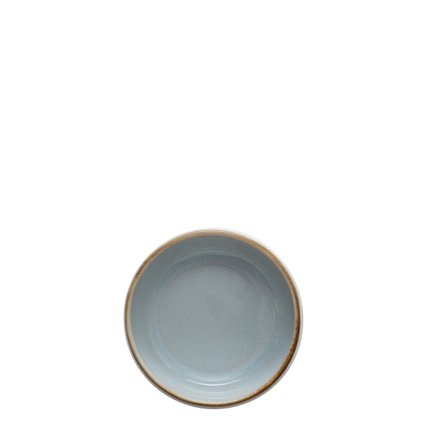 Miska 10 cm – Gaya Elements Day North