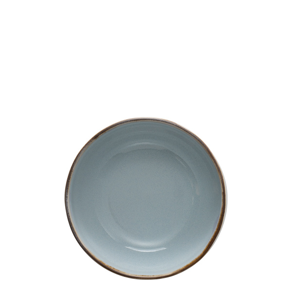 Miska 15 cm – Gaya Elements Day North