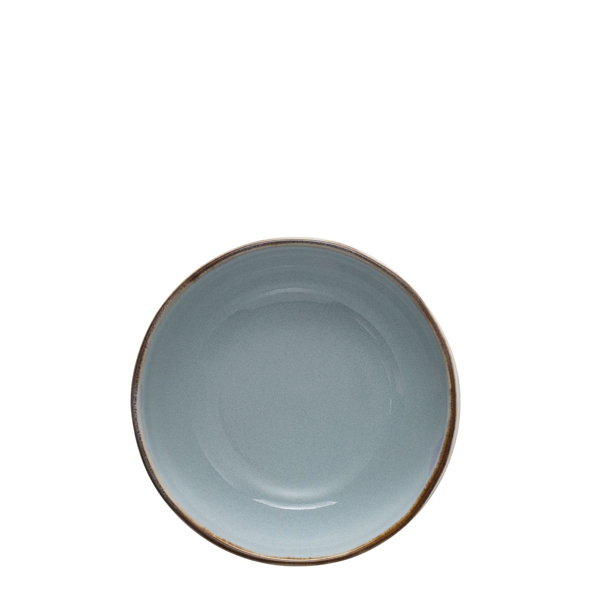 Miska 15 cm – Gaya Elements Day North