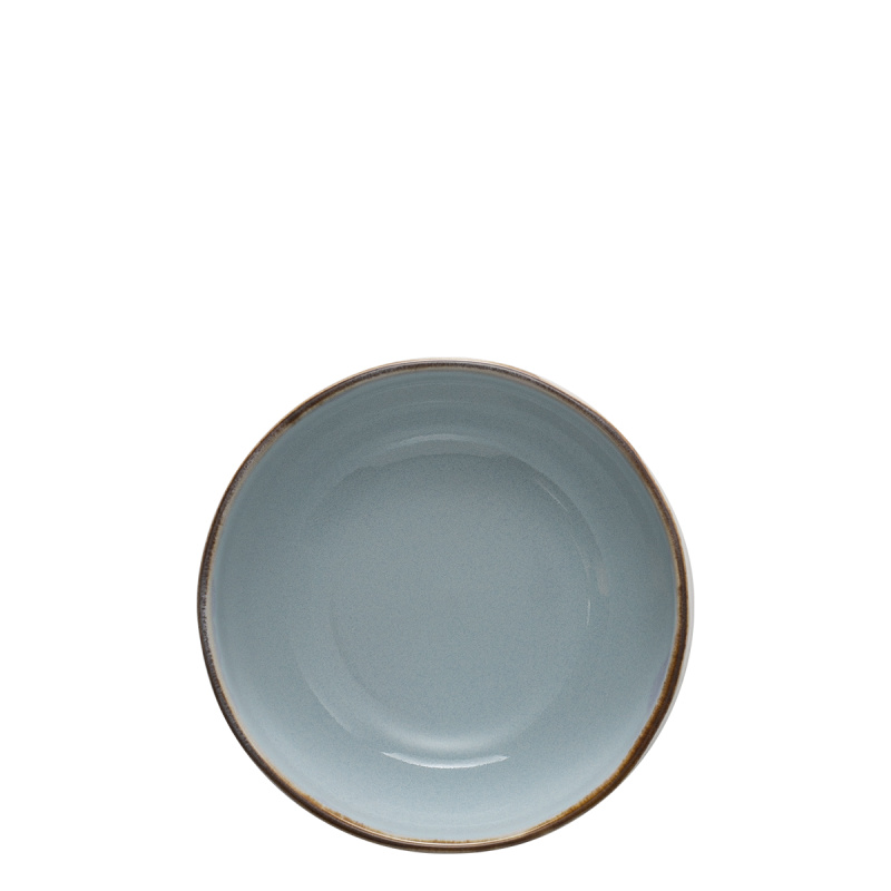 Miska 15 cm – Gaya Elements Day North