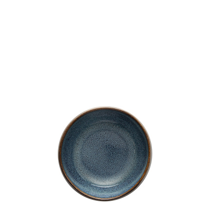 Miska 12 cm – Gaya Elements Night Terra