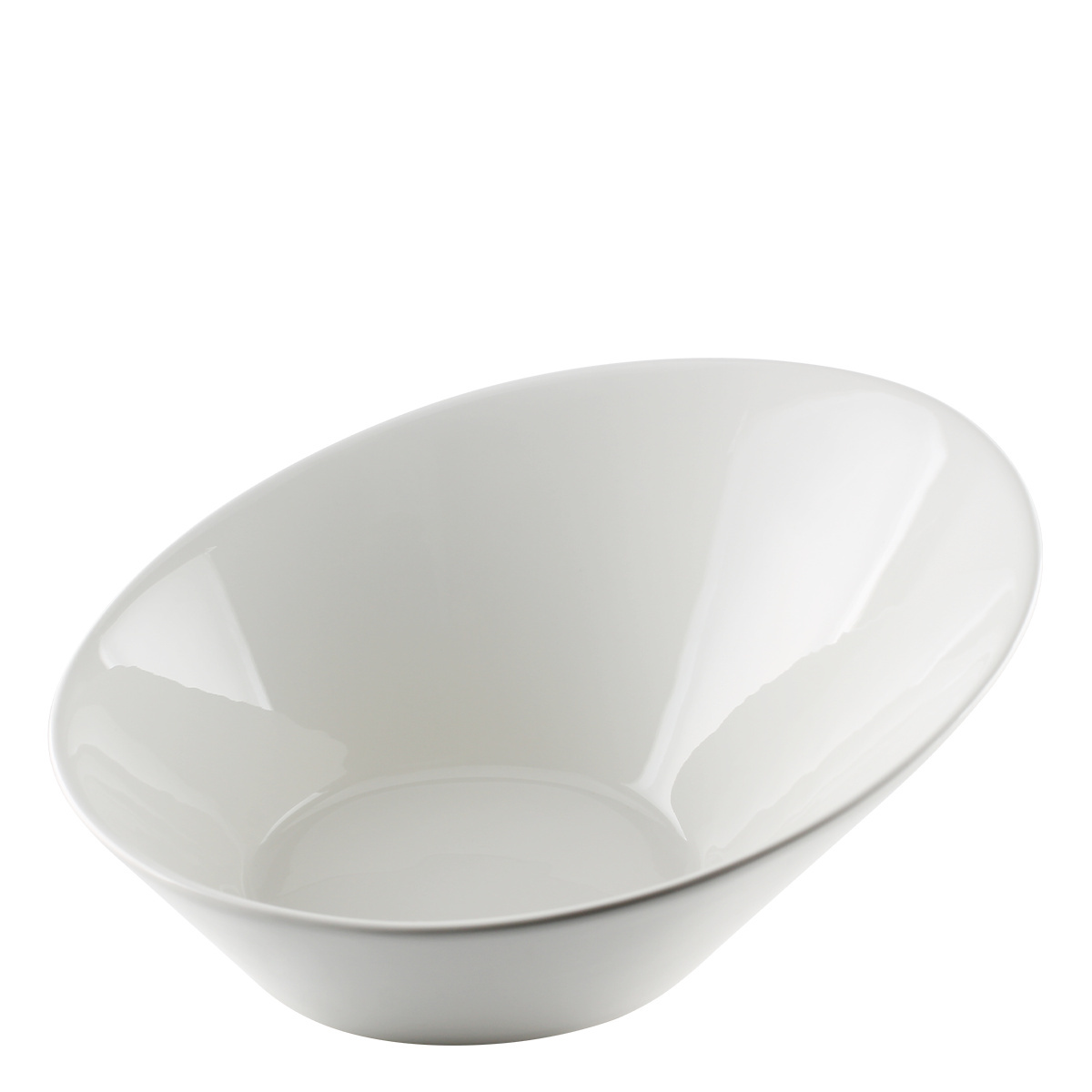 Misa 25,5 cm - Eco