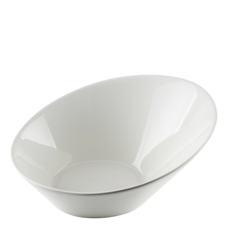 Misa 25,5 cm - Eco
