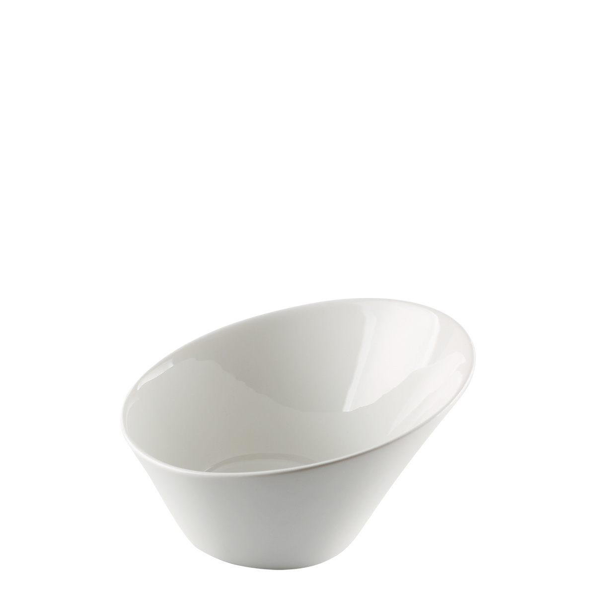 Miska 15 cm - Eco