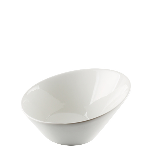 Misa 21 cm - Eco