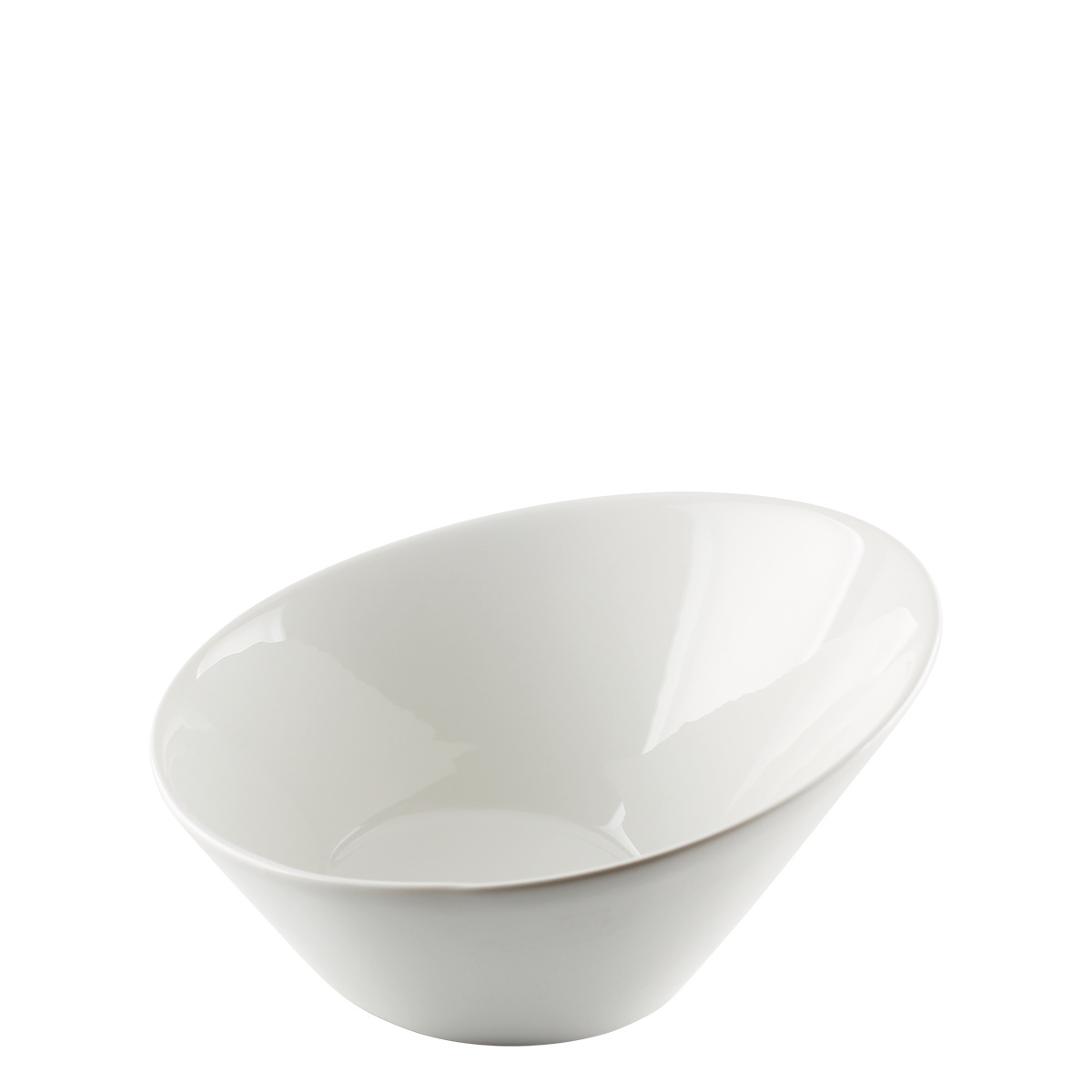 Misa 21 cm - Eco