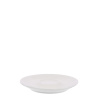Spodek pod filiżankę do kawy/herbaty 15 cm - RGB