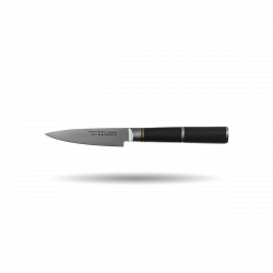 Nóż kuchenny 9,5 cm - Premium S-Art