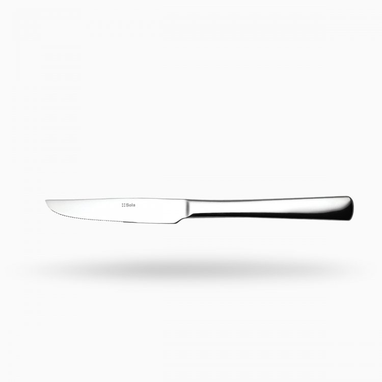 Nóż do steków 22,2 cm- Atlantic 2000