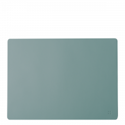 Obrus jasnoniebieski 45 x 32 cm – Elements Ambiente