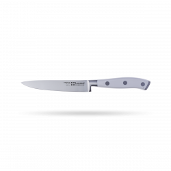 Nóż kuchenny 12,7 cm – Premium